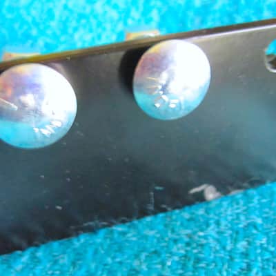 Marching Carrier Drum Mount Part - Vintage (NOS) image 4