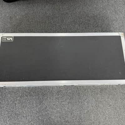 LM Engineering Flight Tour Case Fits Stratocaster / telecaster image 1