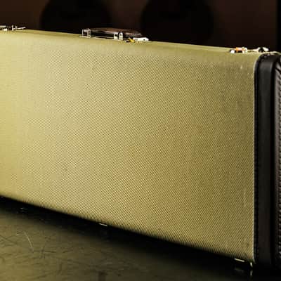 1997 Fender Custom Shop 1950 Telecaster blonde image 24
