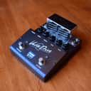 EBS ValveDrive 2010s