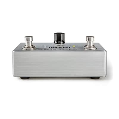 Immagine Mxr M303 Clone Looper Pedal - 5