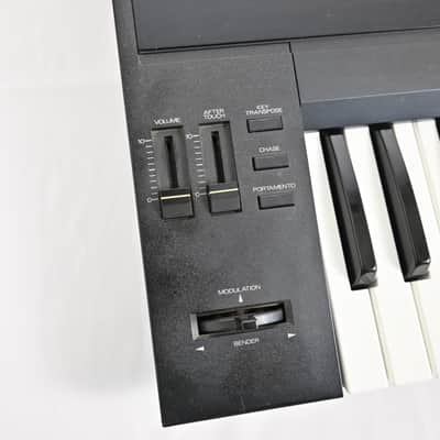 Roland D-50 image 9