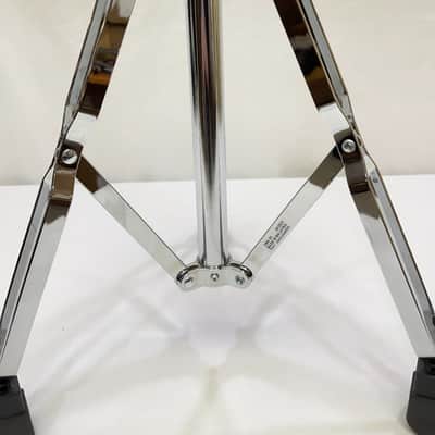 Roland DBS-30 VAD Boom Cymbal Stand - From VAD706 Drum Kit - 09/2022 image 2
