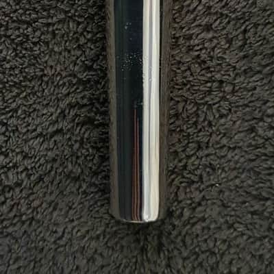 Boosey & Hawkes Regent II 662 684451 | Reverb Romania