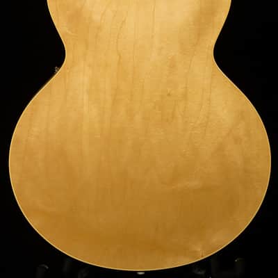 Gibson Custom Shop Wildwood Spec 1959 ES-335 Reissue - Gloss image 2