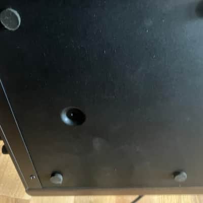 Rodgers MX-200 organ expansion sound module image 9