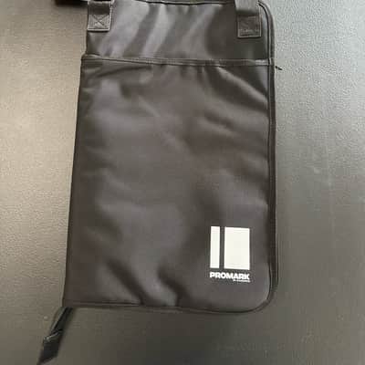 Pro-Mark PHMB Hanging Mallet Bag 2015 - 2020 - Black image 2