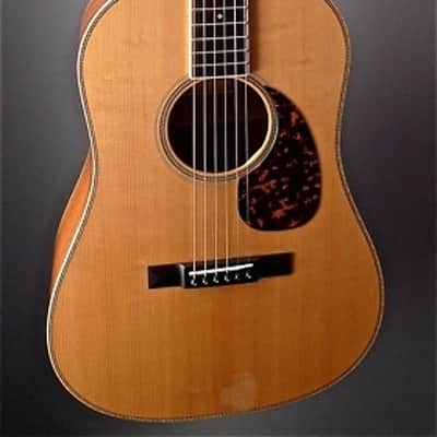 Immagine Larrivee SD-50 - 1