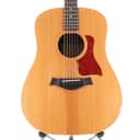 Taylor BBT Big Baby Acoustic Guitar 2011 (SR) (31206)
