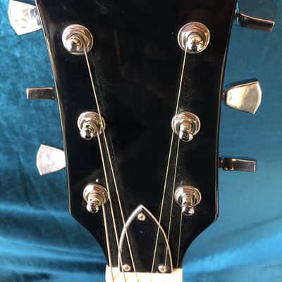 Rockburn LP image 3