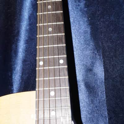 Epiphone FT-100CENA image 24