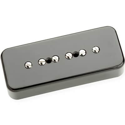 Seymour Duncan SP90-2n Hot P90 Neck Pickup