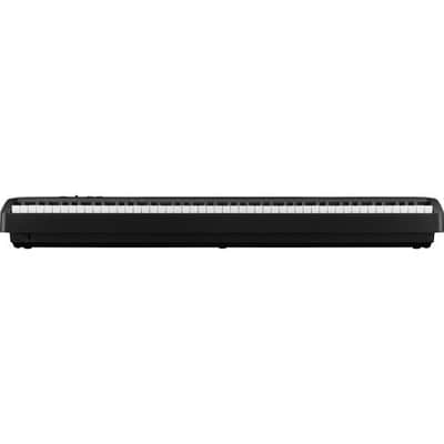 Kawai ES60 88-Key Portable Digital Piano (Black) image 2