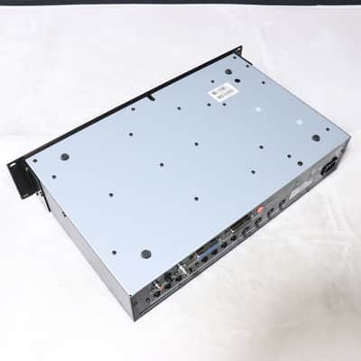 Roland XV-5080 [A090870] (09/11) image 4