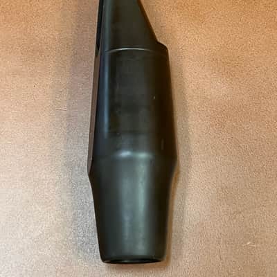VINTAGE Selmer S80 C** Tenor Saxophone Mouthpiece image 5