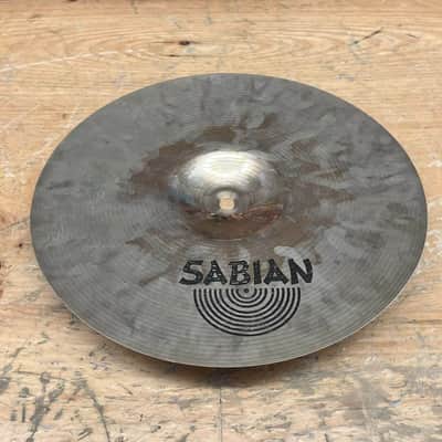 Sabian AA Splash 12" Cymbal image 2