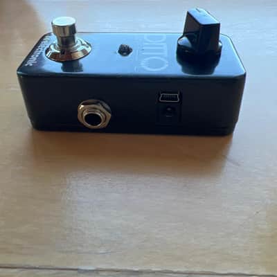 Immagine TC Electronic Ditto Looper Pedal - 5