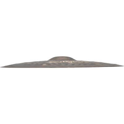 ZILDJIAN SD20R Ride - 20" image 4