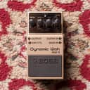 Boss AW-3 Dynamic Wah #F5G6923 Second Hand