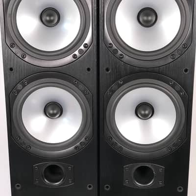 Monitor Audio Bronze B4 Tower Loudspeakers (Pair) image 5