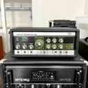 Roland RE-201 Space Echo c 1970’s original vintage MIJ Japan tape delay reverb analog