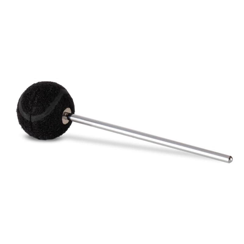 Schlagwerk Percussion SR-BE34 [Cajon Beater] image 1