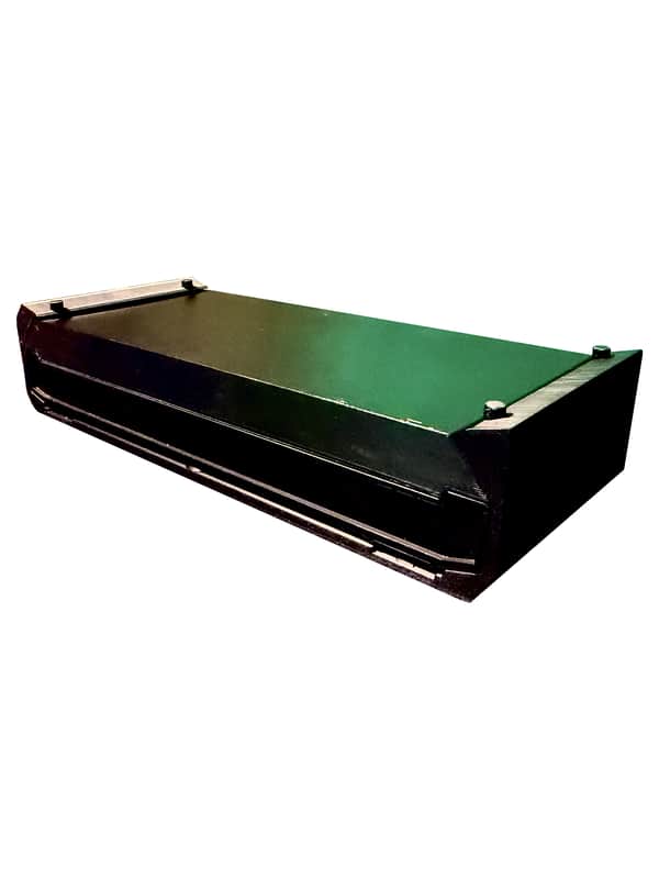 Traktor Kontrol F1 / X1 MK1/2 / Z1 MK1 Stand