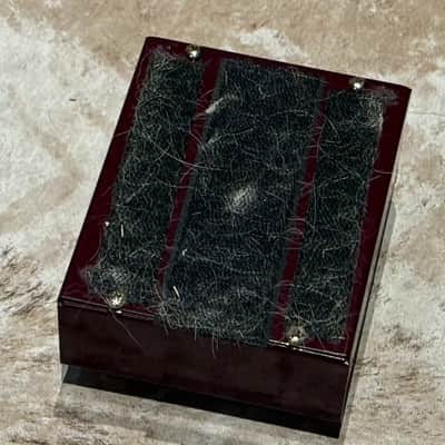 Kingsley Harlot V1 image 3