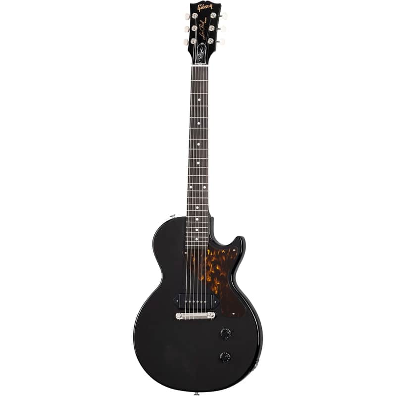 Gibson Billie Joe Armstrong Signature Les Paul Junior | Reverb