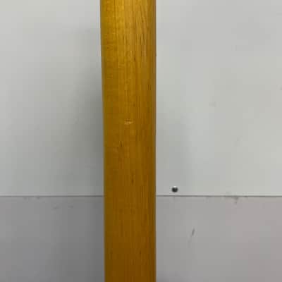 Used Custom Tele Telecaster-Style Electric Guitar image 16