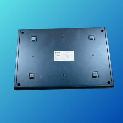 Lexicon MRC Midi Controller image 2