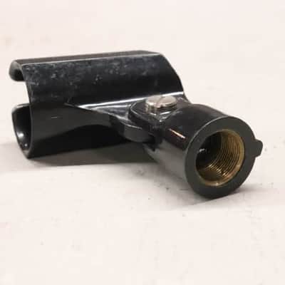Unbranded Microphone Clip Mount #2 image 5