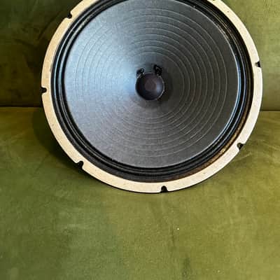Weber Ferromax 2025 - Black image 4