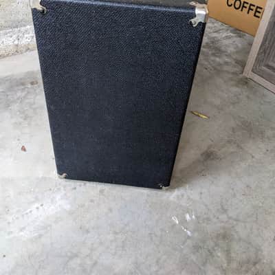 Sunn Beta Lead 2x12 Combo image 5