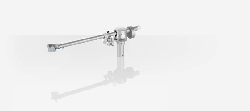 CLEARAUDIO TRACER Tonearm - NEW! image 1