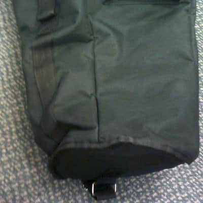 Mano Percussion CSB21 - 12" Djembe bag image 3