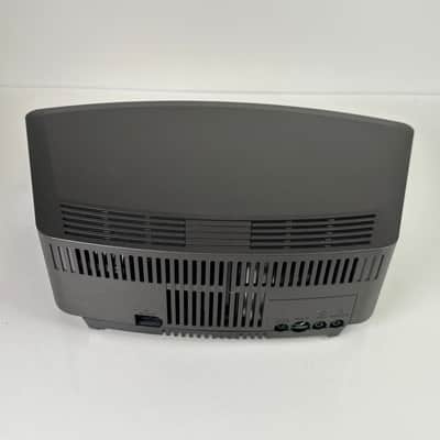 Bose Wave Music System IV CD Player AM/FM Radio image 5