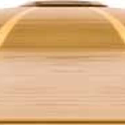 Meinl   Ma Br 13 M image 3