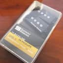 Genuine Seymour Duncan SPB-3 Quarter-Pound Pickups For P. Bass, 11402-06