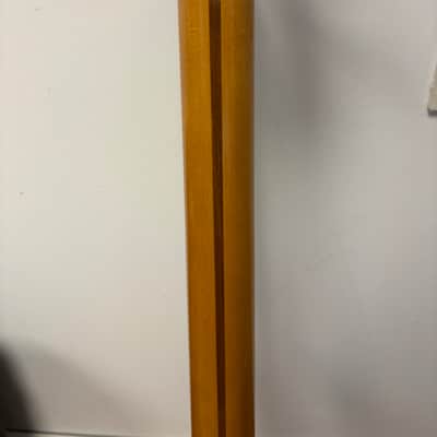 Fender Vintera II '50s Precision Bass image 6
