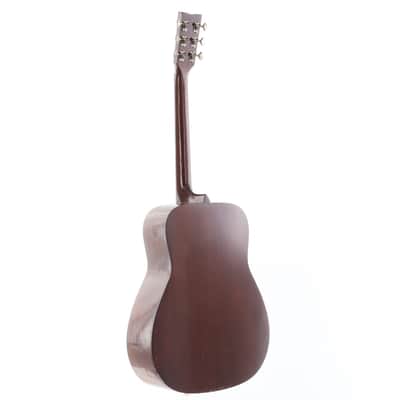 YAMAHA FG-180 Red Label Natural [1062175] (06/24) image 15