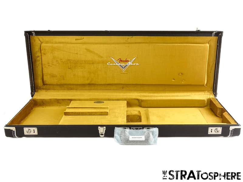 fender-custom-shop-tele-g-g-hardshell-case-sr25-tele-pro-2025-reverb