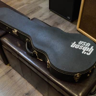 Gibson Les Paul Custom 1973 - Ebony image 9
