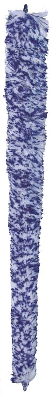 aS Arnolds & Sons Opti Care Pad Saver image 1