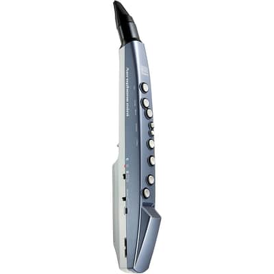 Roland AE-01 Aerophone Mini Digital Wind Instrument Regular image 3