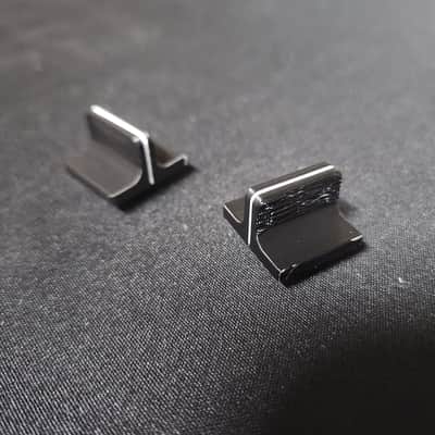 2-pack Faders - Casio CZ-1, CZ-5000, CZ-3000 image 3