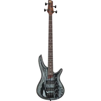 Ibanez SR1320SB-AVL image 2