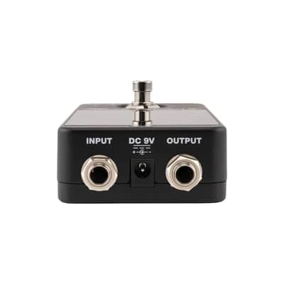 FENDER - Strobo-Sonic Pro - 0239965000 image 4