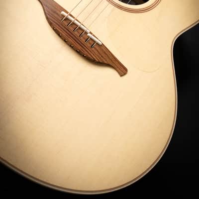 Lowden F-32C (27865) image 3