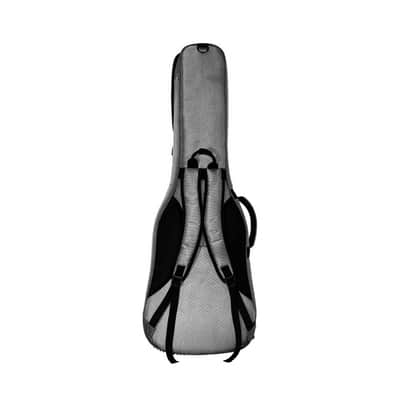 OnStage GBE4990 DLX ELEC GTR GIGBAG image 2